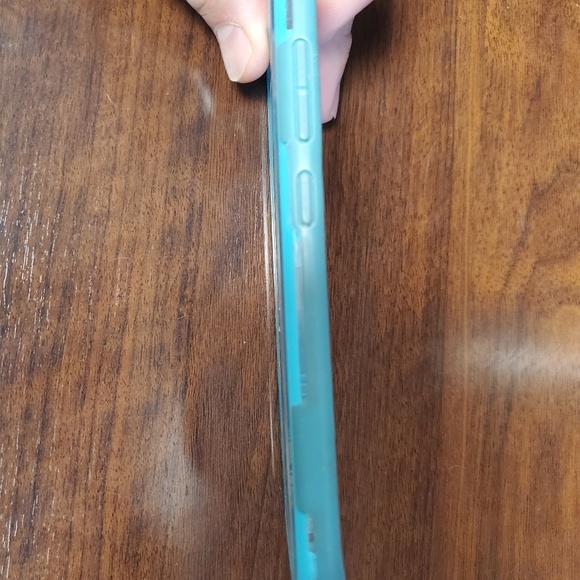 Phone case - Picture 3 of 6